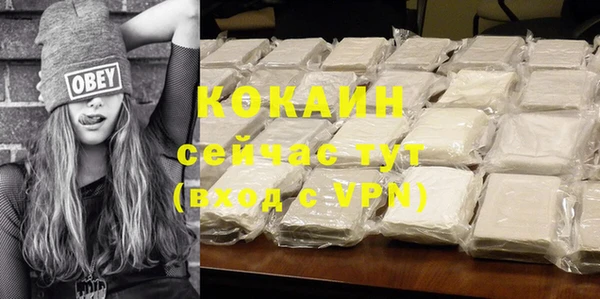 apvp Заводоуковск